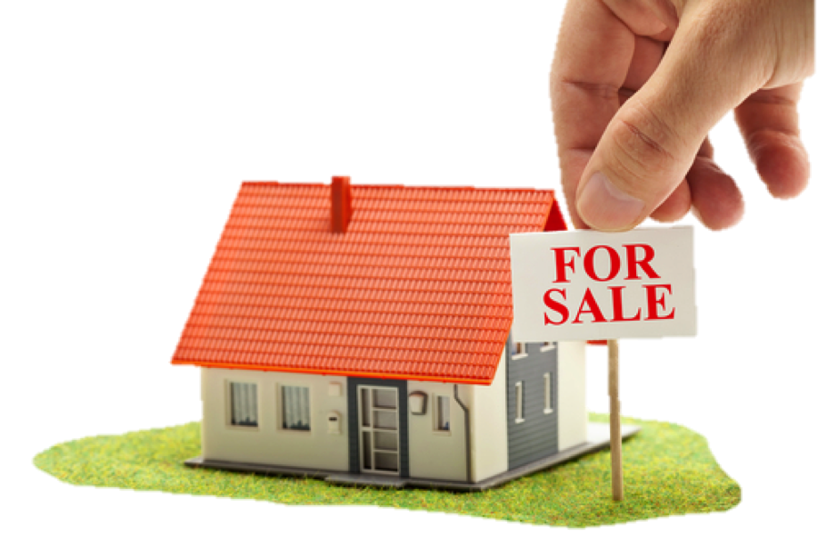 Is It Possible to Sell Your House Fast? Find Out How
