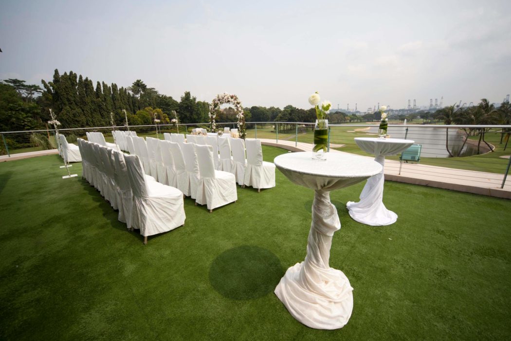 Eco-Friendly Event Venues: How to Host a Sustainable and Stylish Event