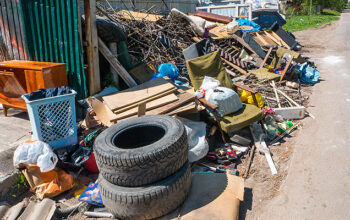 Why Local Charlotte Residents Are Selecting Expert Junk Removal Services