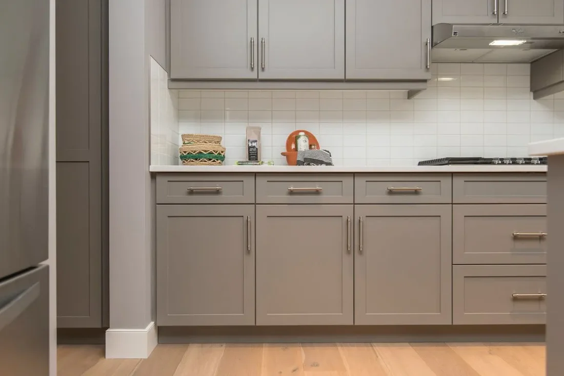 How Cabinet Resurfacing Can Save You Money and Time on Your Next Home Project?