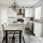 Maximizing Space and Style with Expert Home Remodeling Services