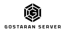 Gostaran Server